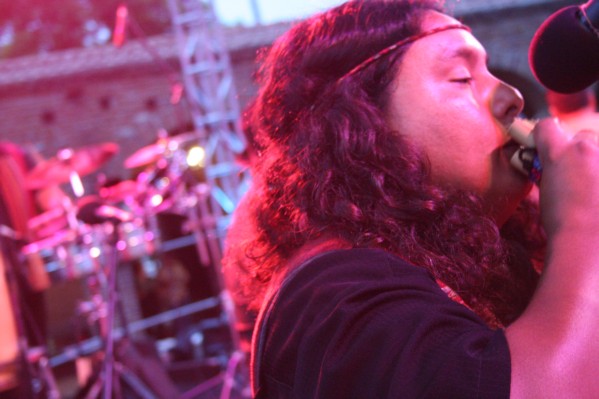 IMG_5220.jpg