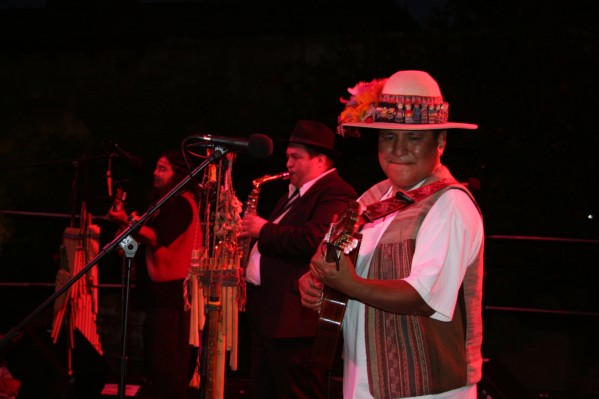 IMG_5235.jpg