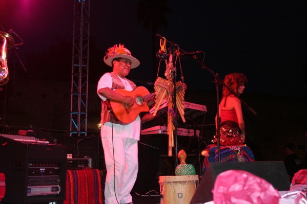 IMG_5249.jpg