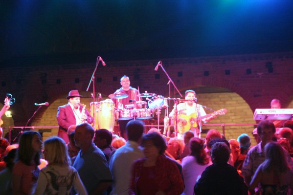 IMG_5253.jpg