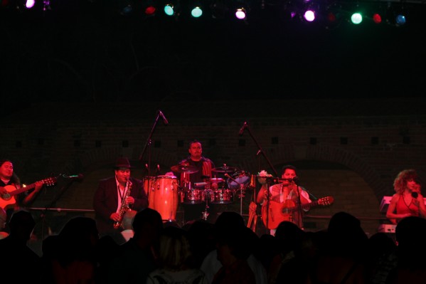 IMG_5257.jpg