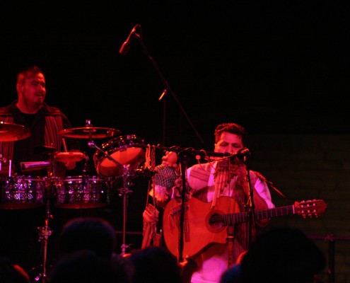 IMG_5259.jpg