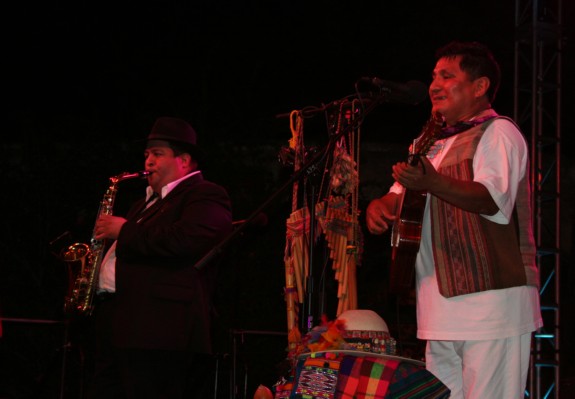 IMG_5282.jpg